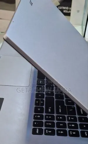 New Laptop Acer Aspire 5 16GB AMD Ryzen 7 SSD 1T