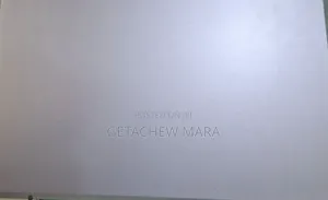 New Laptop Acer Aspire 5 16GB AMD Ryzen 7 SSD 1T