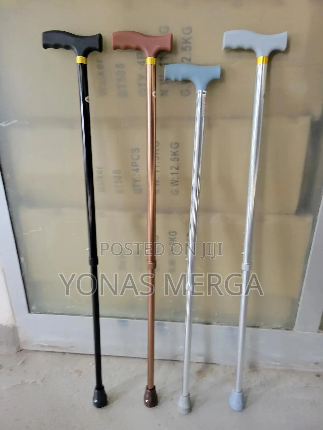 Adjusts Easily:Walking Cane優هsupportive Cane. Handcrafted