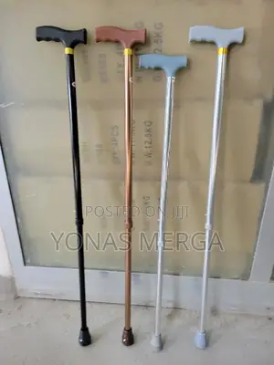 Adjusts Easily:Walking Cane優هsupportive Cane. Handcrafted