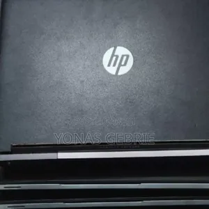 New Laptop HP ProBook 640 4GB Intel Core I7 HDD 500GB