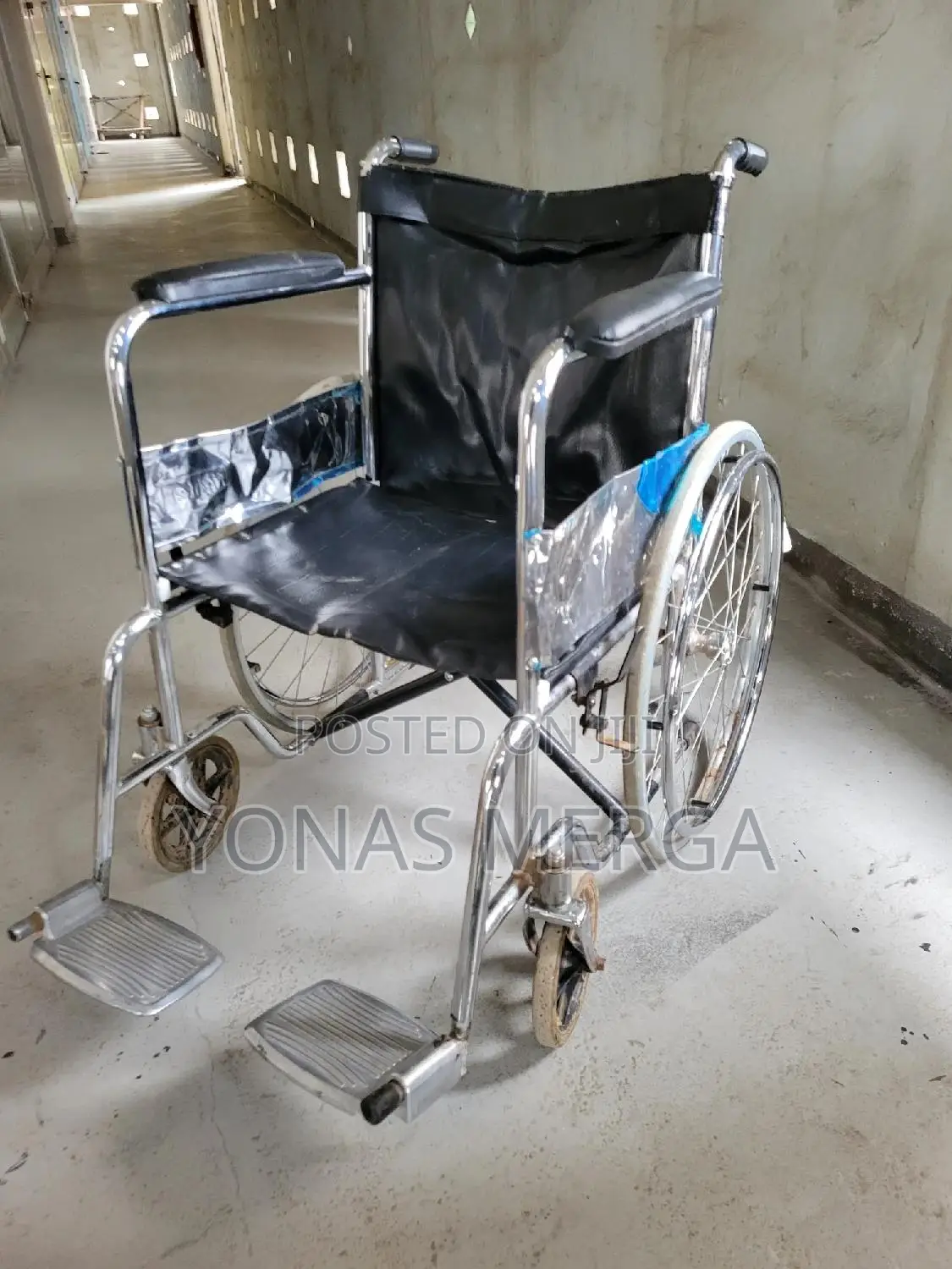 Wheelchair for Old People++ Disabled客وwheelchair+ثwheelchair