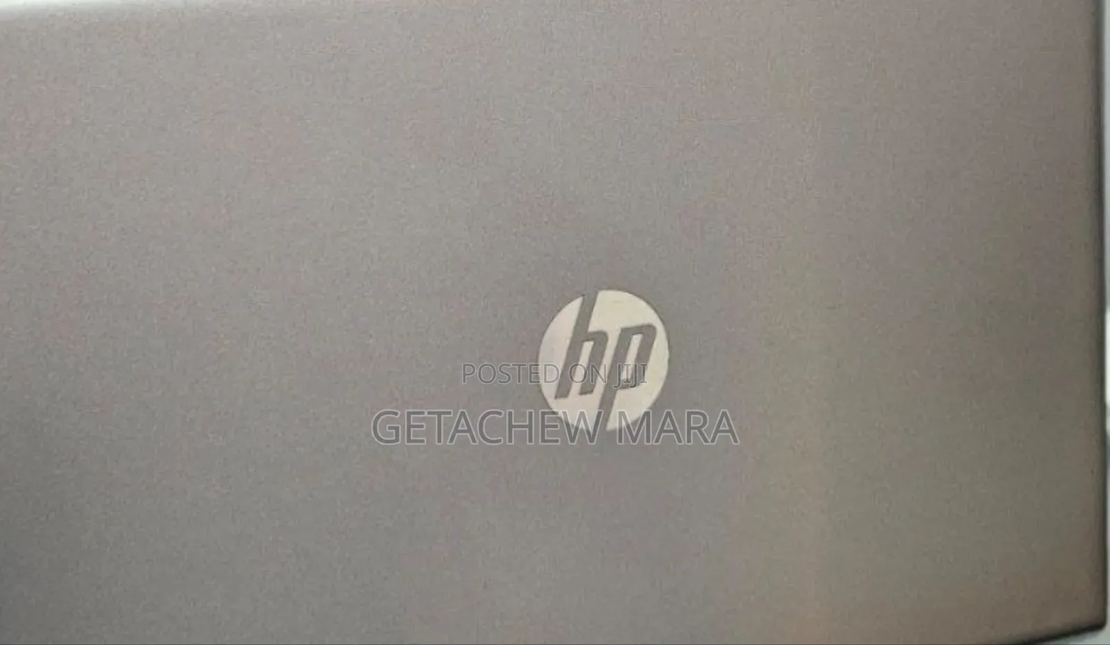 New Laptop HP Pavilion 15 8GB Intel Core I5 SSD 1T