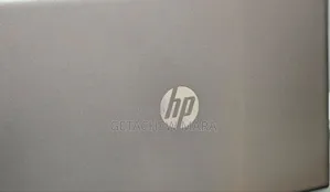 New Laptop HP Pavilion 15 8GB Intel Core I5 SSD 1T