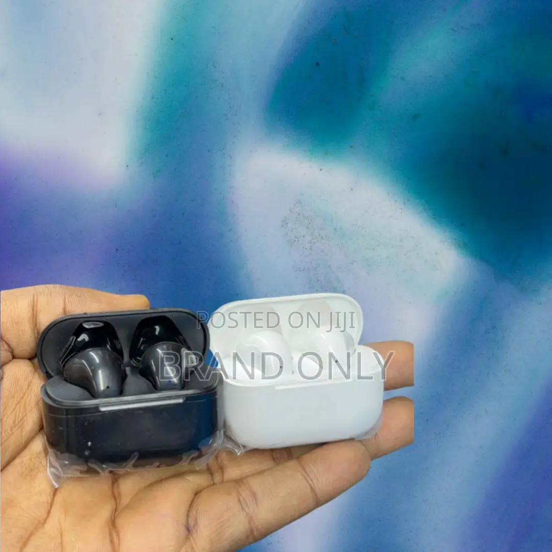 Pro 5s Clean Voice: The Gold Standard in Sound