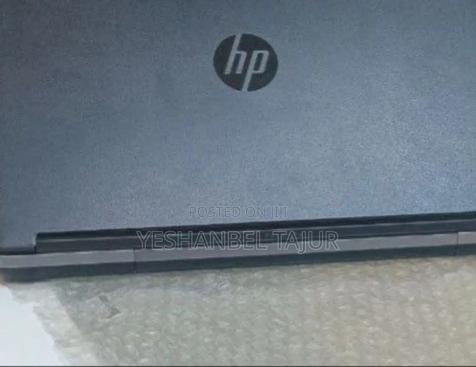 New Laptop HP ProBook 640 G1 8GB Intel Core I7 HDD 500GB