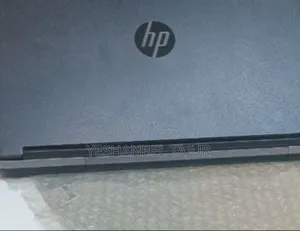 New Laptop HP ProBook 640 G1 8GB Intel Core I7 HDD 500GB