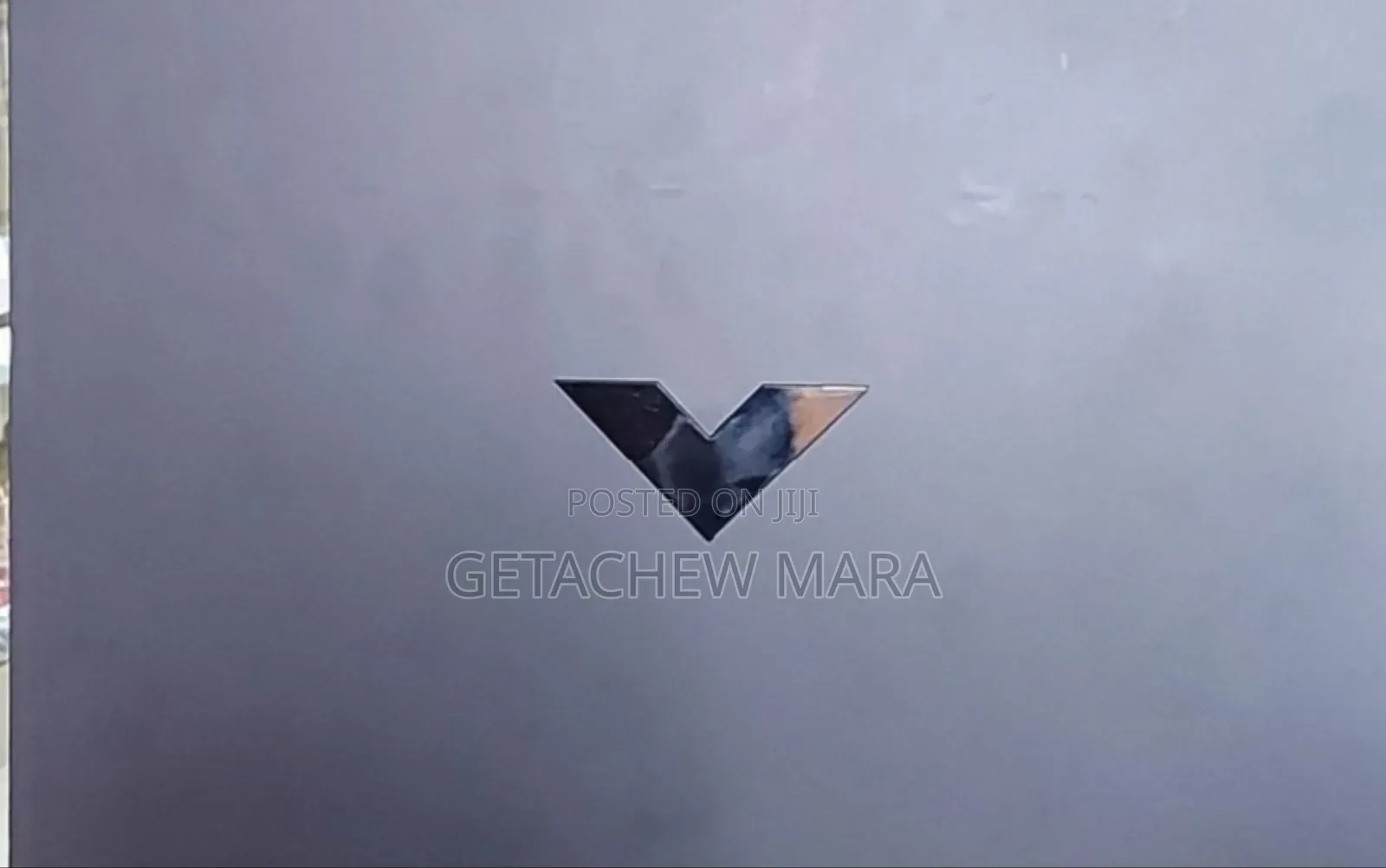 New Laptop HP Victus 15 16GB Intel Core I7 SSD 1T