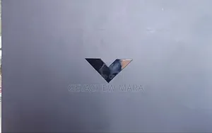 Photo - New Laptop HP Victus 15 16GB Intel Core I7 SSD 1T