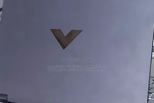 New Laptop HP Victus 15 16GB Intel Core I7 SSD 1T