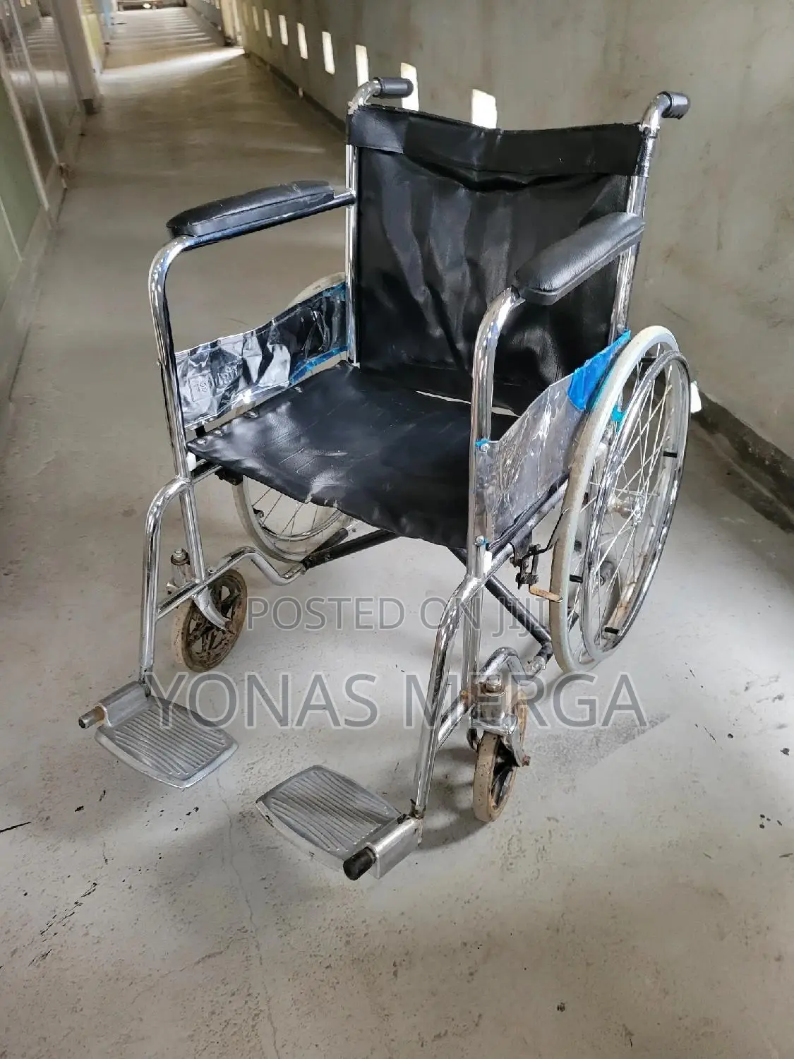 Normal Used Wheelchair下زwheelchair古٦wheelchair0|Wheelchair