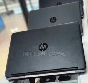 New Laptop HP Probook 11 EE G1 4GB Intel Core I7 HDD 500GB