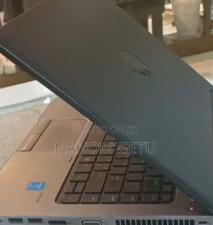 New Laptop HP Probook 450 8GB Intel Core I7 HDD 500GB