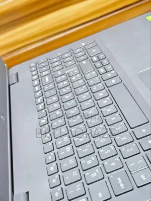 Photo - New Laptop Dell Vostro 15 3000 8GB Intel Core I5 SSD 512GB