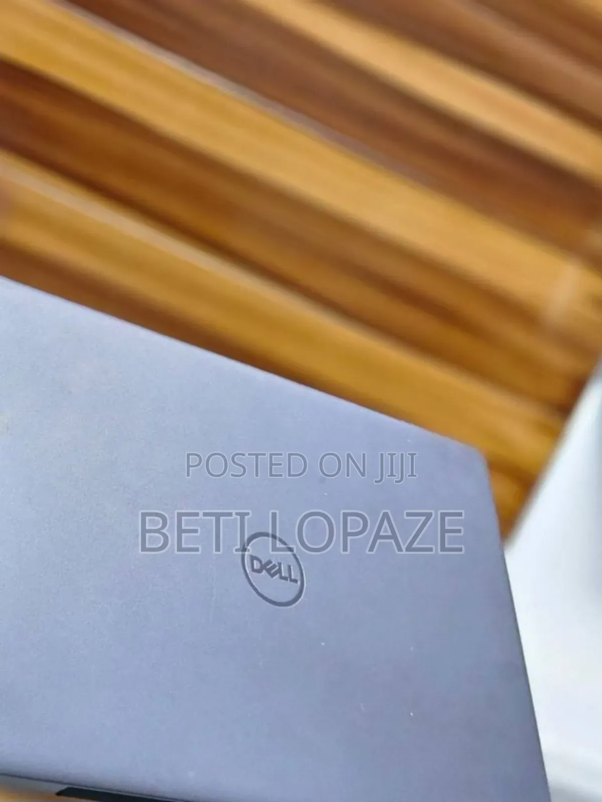 New Laptop Dell Vostro 15 3000 8GB Intel Core I5 SSD 512GB