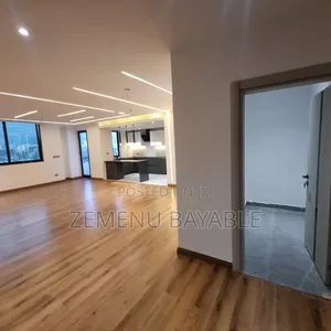 Photo - 2bdrm Apartment in Dema Hope Real, Yeka for sale