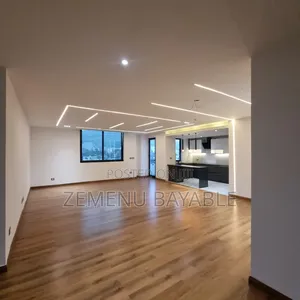 2bdrm Apartment in Dema Hope Real, Yeka for sale