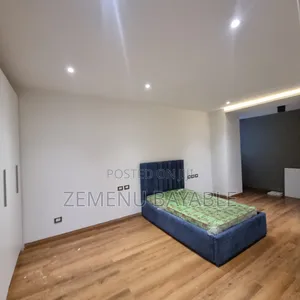 2bdrm Apartment in Dema Hope Real, Yeka for sale