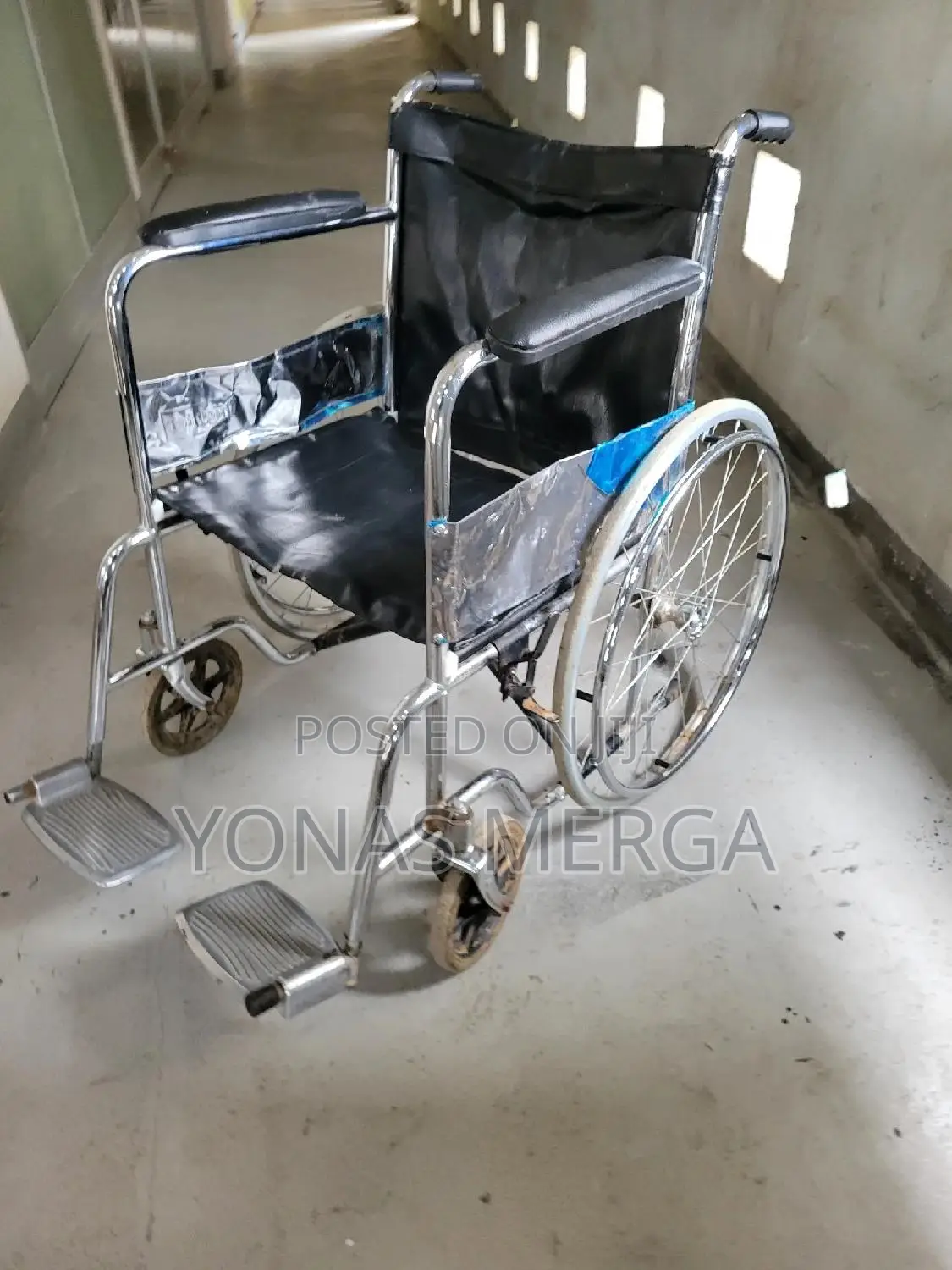 Rental/Sale Wheelchair匆رwheelchair••Wheelchair+عwheelchair