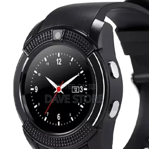 Smart Berry Sim Slut Smartwatch