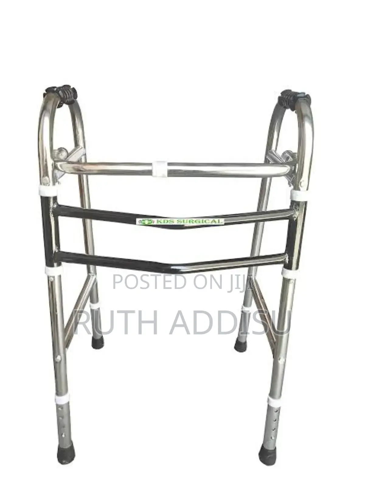 Walker米酒medical Walker起初medical Walker笑聲medical Walker New