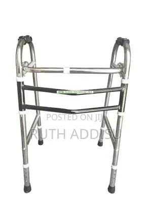 Walker米酒medical Walker起初medical Walker笑聲medical Walker New