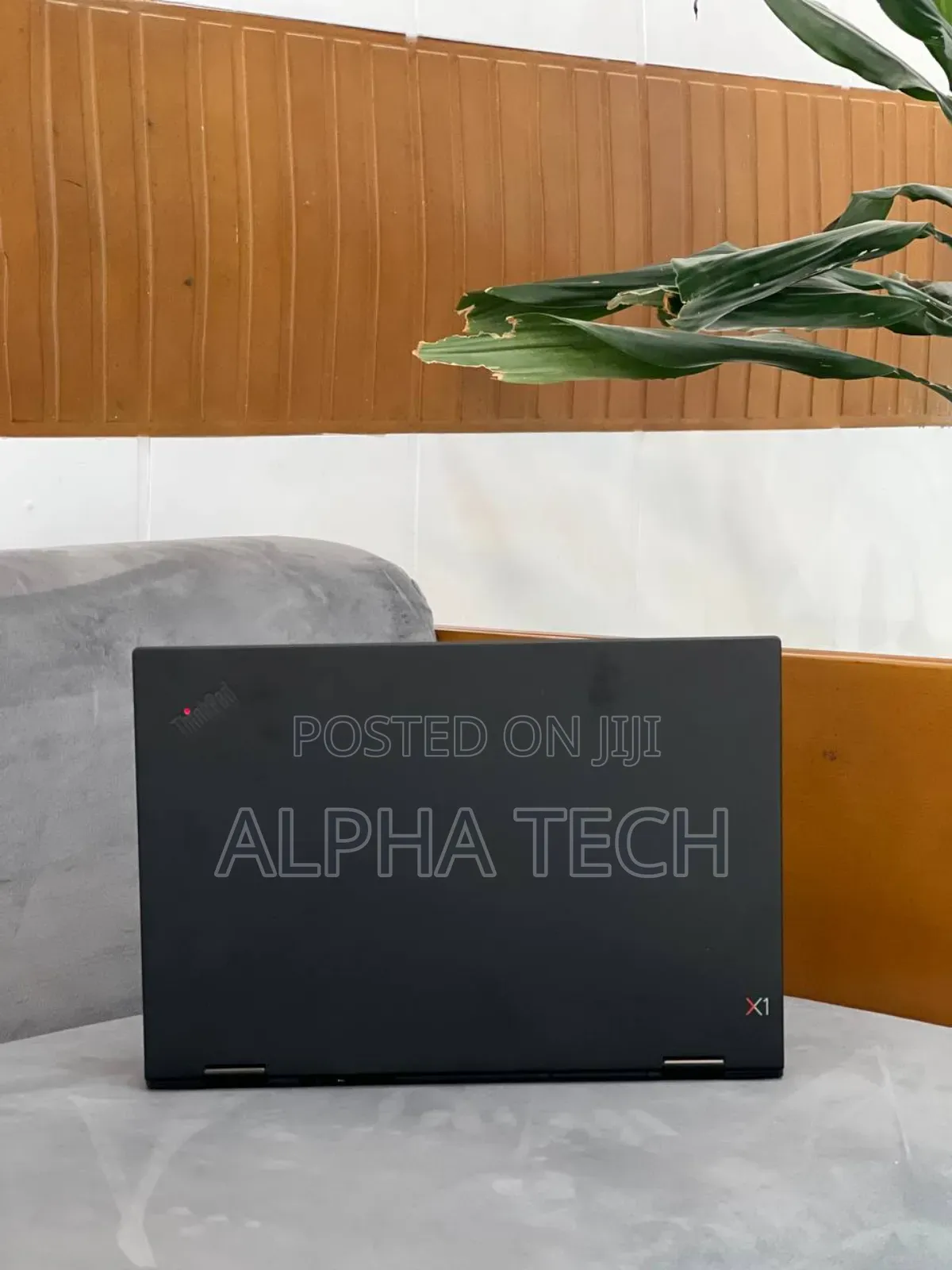 New Laptop Lenovo Thinkpad X1 Yoga 16GB Intel Core I5 SSD 512GB