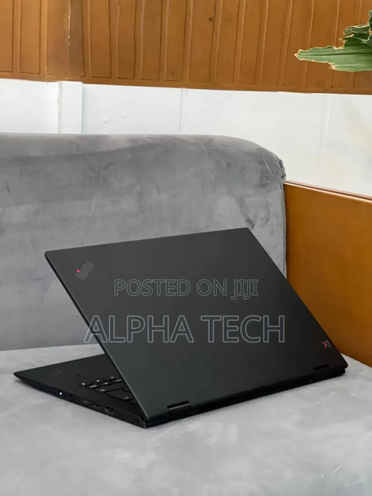 New Laptop Lenovo Thinkpad X1 Yoga 16GB Intel Core I5 SSD 512GB