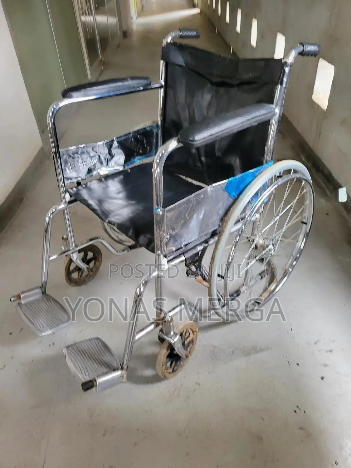 Rental/for Sell Wheelchair冊٠wheelchairق臉wheelchair/?Wilcher