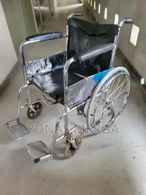 Rental/for Sell Wheelchair冊٠wheelchairق臉wheelchair/?Wilcher