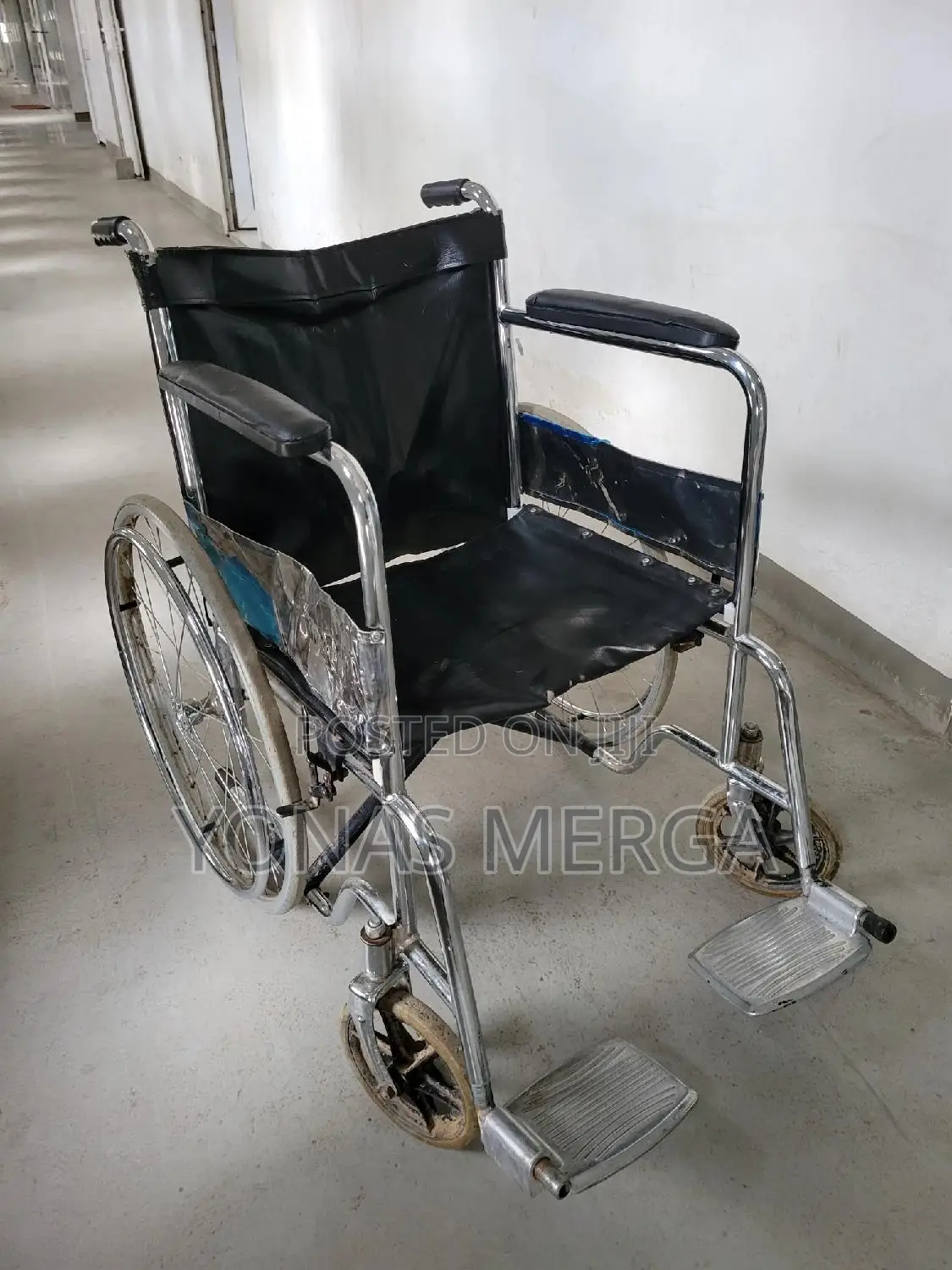 የሚከራይ ዊልቼር炅ءwheelchair疏٧used Wheelchair0نwheelchair崩،Wilcher