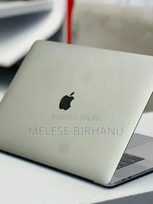 New Laptop Apple MacBook Pro 2016 16GB Intel Core I7 SSD 512GB