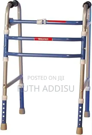 Medical Walker去過medical Walker凍肉medical Walker梣去walker New