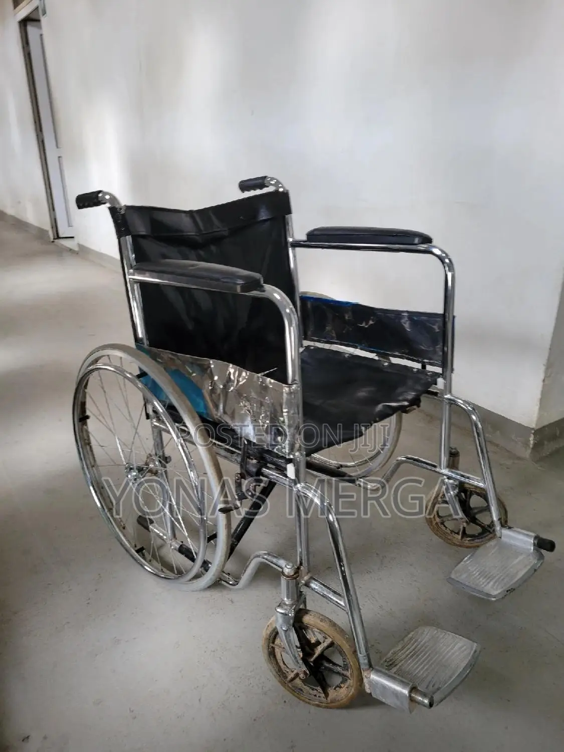 Rental Wheelchair么٠wheelchair٥٥wheelchair唆ء،Wheelchair