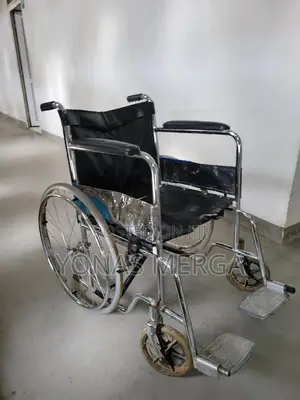 Photo - Rental Wheelchair么٠wheelchair٥٥wheelchair唆ء،Wheelchair