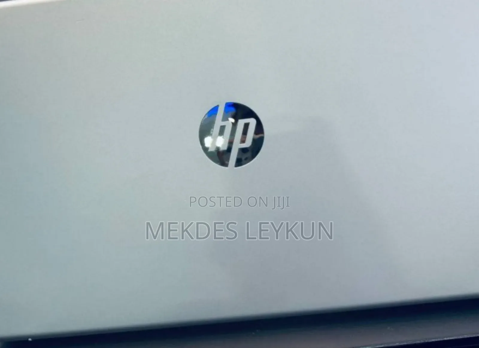 New Laptop HP Stream Notebook 8GB AMD Ryzen 5 SSD 512GB