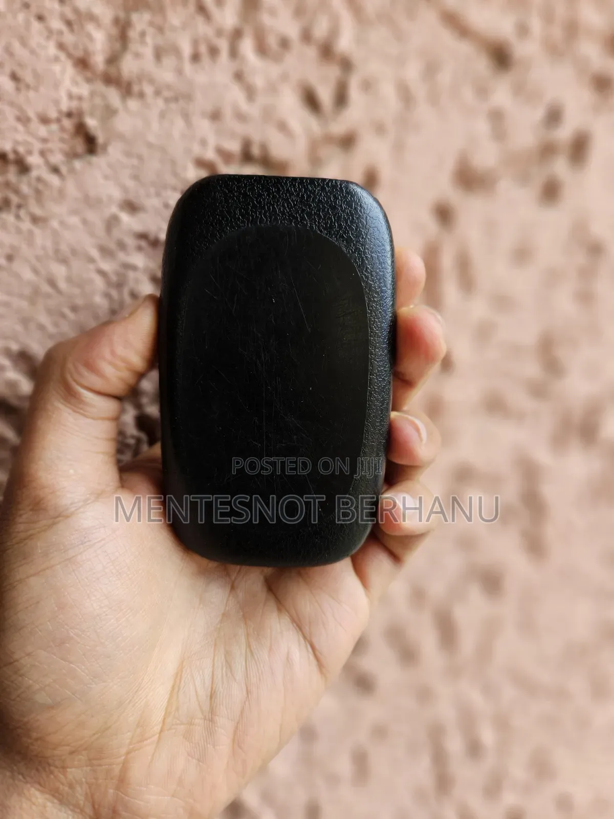 Tplink Mobile Router