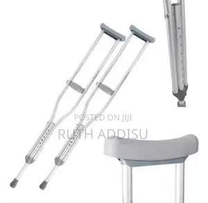 Bilateral Crutches皮衣crutches和平crutches米粒crutches都在crutches