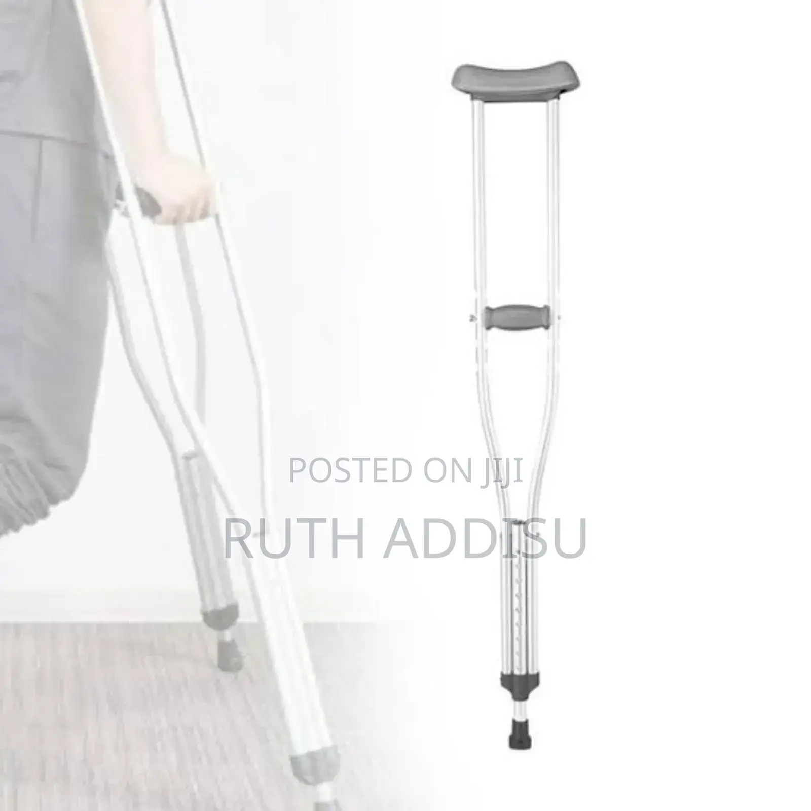 Crutches米酒crutches較大crutches靠在crutches癒合crutches地方crutches