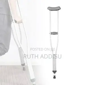 Crutches米酒crutches較大crutches靠在crutches癒合crutches地方crutches