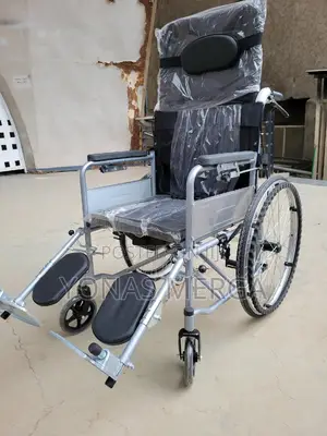Half Bed Wheelchair政١wheelchair||Wheelchair٠虻wheelchair