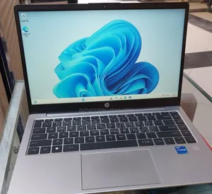 New Laptop HP Stream Notebook 8GB Intel Core I5 SSD 512GB