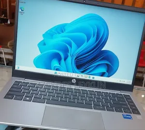 New Laptop HP Stream Notebook 8GB Intel Core I5 SSD 512GB