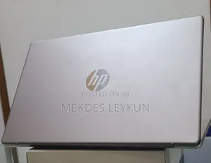 New Laptop HP Stream Notebook 8GB Intel Core I5 SSD 512GB