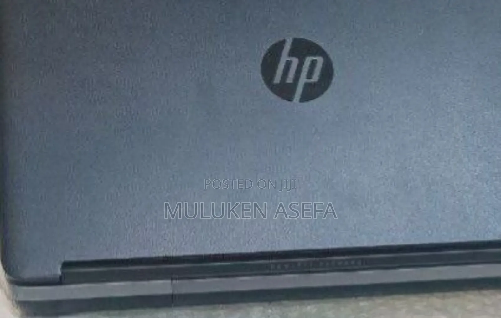New Laptop HP ProBook 640 G1 8GB Intel Core I7 SSD 500GB