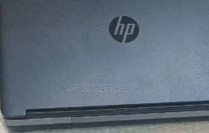New Laptop HP ProBook 640 G1 8GB Intel Core I7 SSD 500GB