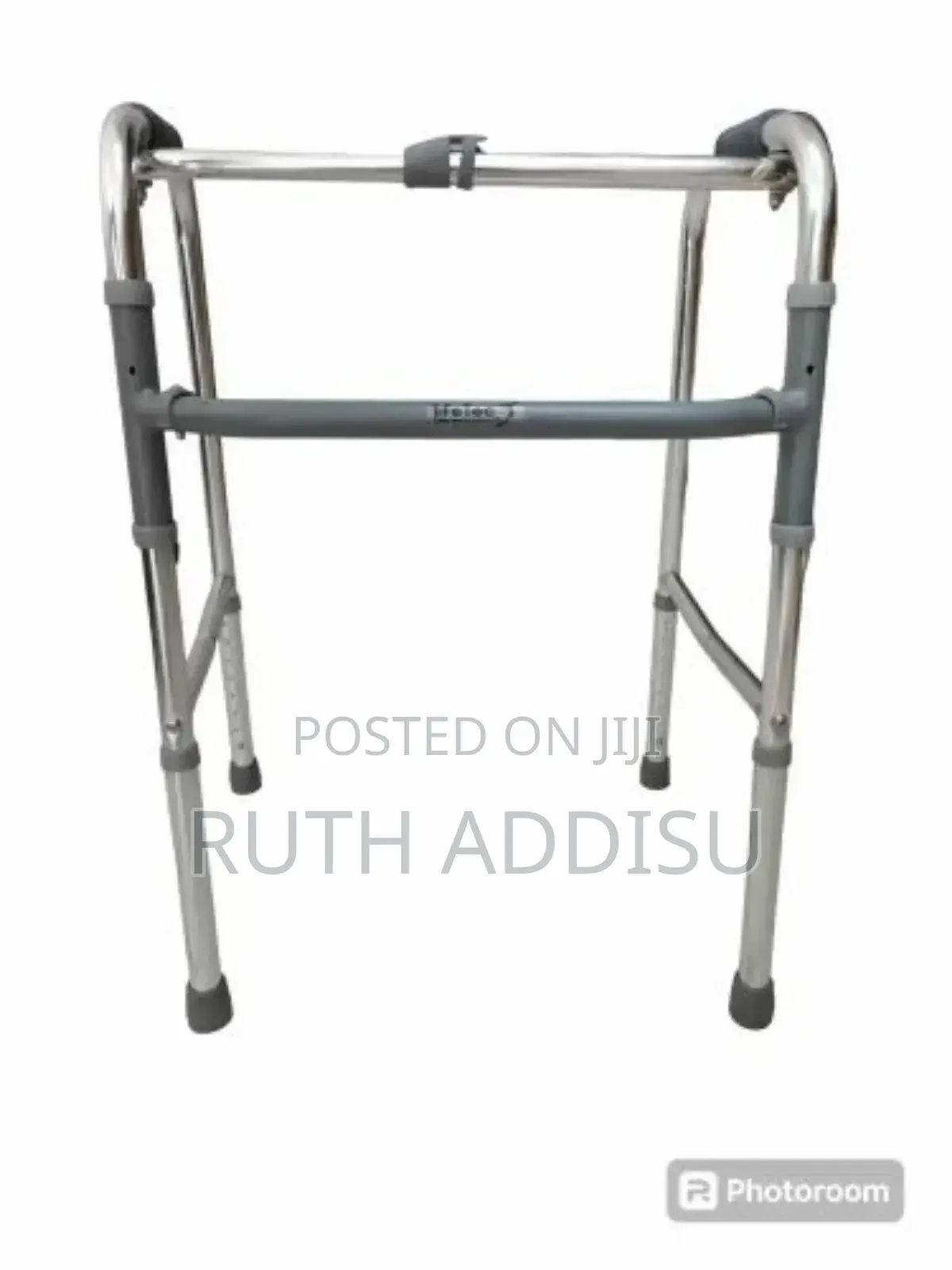 Medical Walker墙囂foldae Walker廾我medical Walker太陽walking Aid