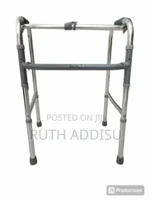 Medical Walker墙囂foldae Walker廾我medical Walker太陽walking Aid