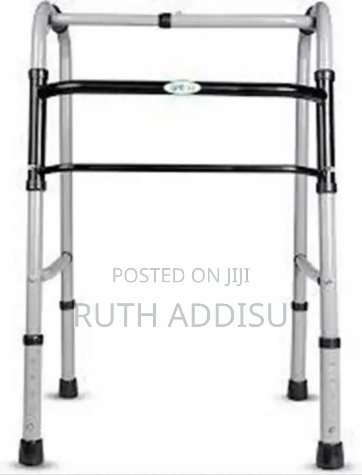 Walker當中medical Walker它以foldable Walker與日walker Medical New