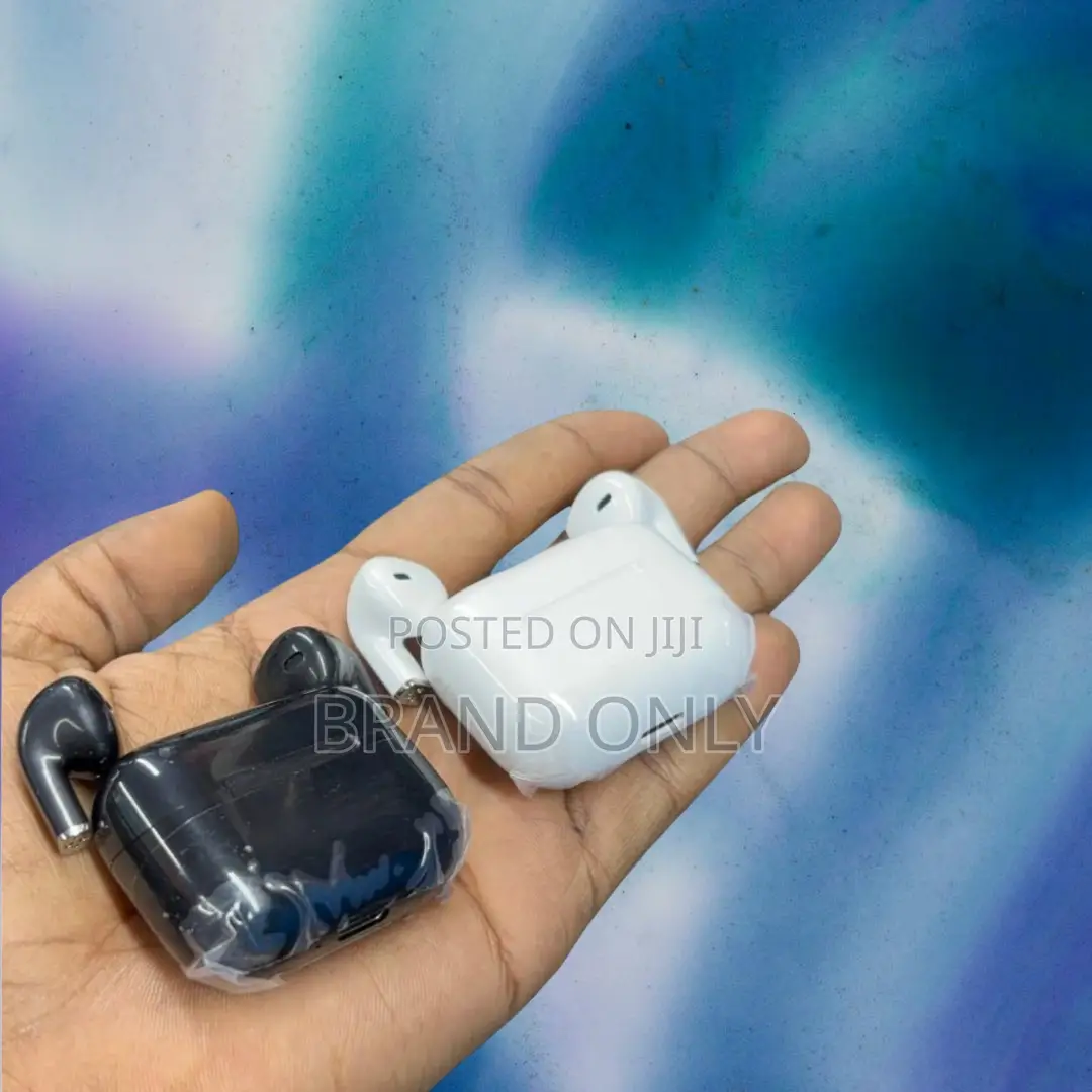 Pro 5s Clean Voice: Elevating Your Audio Journey